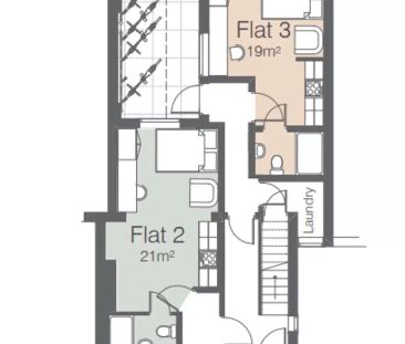 Large Premier Studio - Photo 6