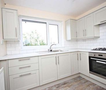 Hollycrest, Hilda Park, Chester-le-street, DH2 - Photo 6