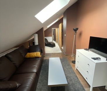 Appartement 2 pièces à Herserange - Photo 4