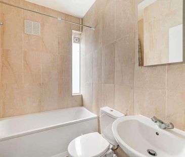 Northborough Road, Norbury, SW16 - Photo 6