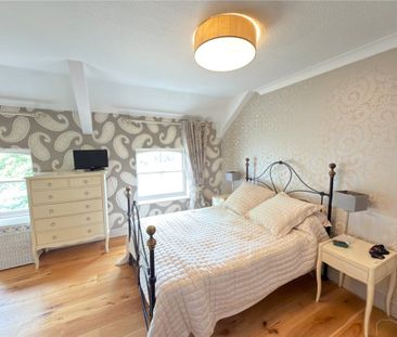 4 bed End Terrace House for rent - Photo 4
