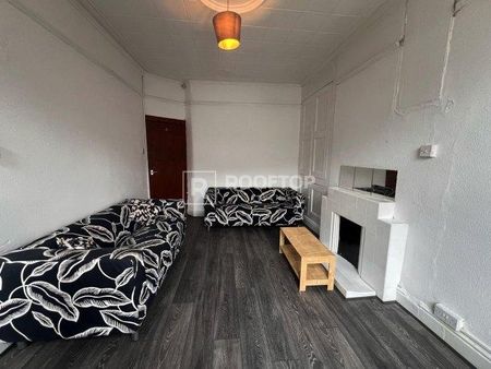 5 bedroom house share to rent - Photo 3