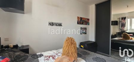 Maison 4 pièces de 90 m² à Tresserre (66300) - Photo 4