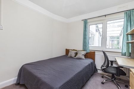 Howard Street, Oxford - Photo 3