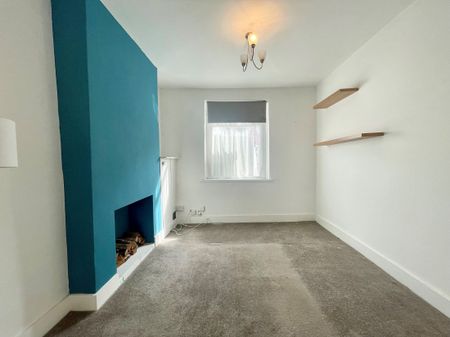 Tintern Street, Canton, Cardiff - Photo 3