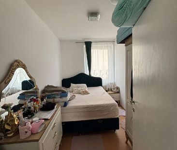 15554 Ruhige Lage Nähe Alpenbahnhof - Foto 1
