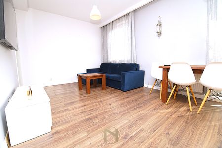 Mieszkanie na wynajem, Gorzów Wlkp., Os. Europejskie - Photo 3