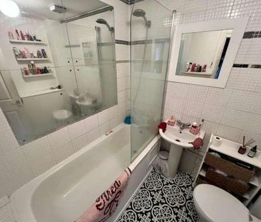 Howard Close, Waltham Abbey, EN9 - Photo 6