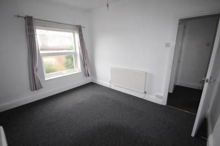 Mount Pleasant Road, Castle Gresley, DE11 - Photo 3