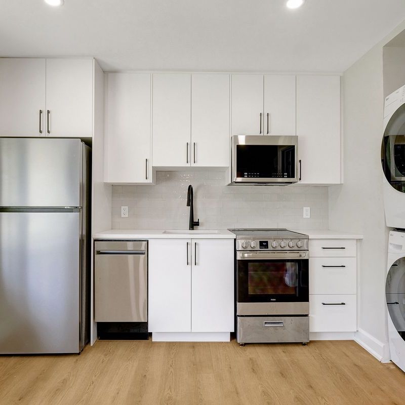 For Lease - 1952 Othello Avenue Unit# 2, Elmvale Acres and Area, Ontario - Photo 1