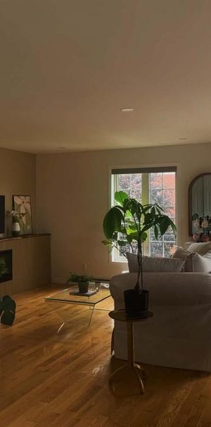 Grand condo chaleureux 4 1/2 à louer - 1er octobre 2026 1500$ - Photo 1