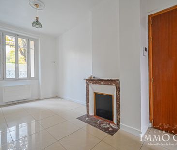 Appartement 1 pièce (studio) - 20m² - Photo 3