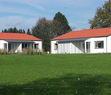 Lejongatan 13A - Photo 5