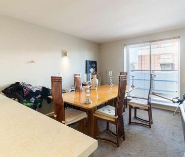 Grosvenor Street West, Birmingham, B16 - Photo 5
