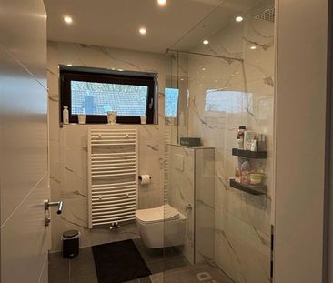 4.5 zimmer wohnung - Foto 1