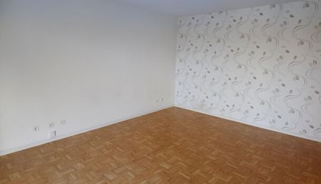 Appartement 1 pièces 34m2 REIMS 500 euros - Photo 3