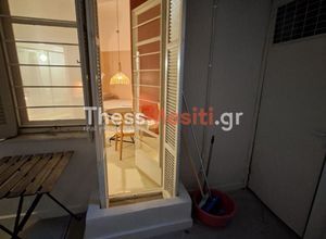 Διαμέρισμα για ενοικίαση - Κέντρο Θεσσαλονίκης - Φωτογραφία 5