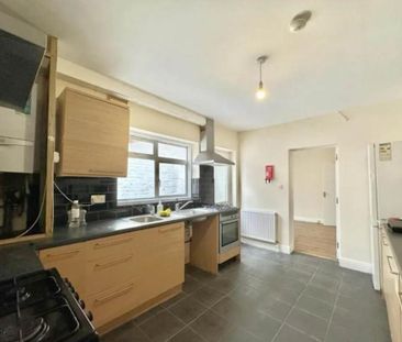 5 bedroom house to rent - Photo 6