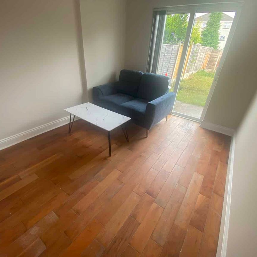 Belfry Square, Citywest, Co. Dublin (Room B) - Photo 1