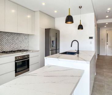 1 Scott Street, Punchbowl NSW 2196 - House For Rent | Domain - Photo 6