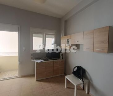 Διαμέρισμα για ενοικίαση Καλλιθέα - Photo 5