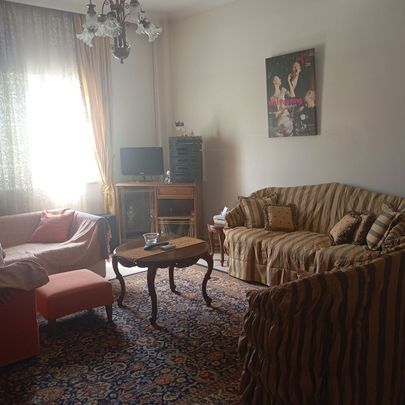 Διαμέρισμα για ενοικίαση Καμινάδες (Καρδίτσα) - Photo 1
