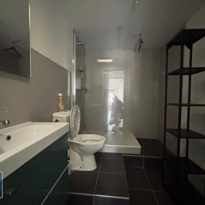 Location Appartement 1 pièce 26m² ST ETIENNE 42000 - Photo 3