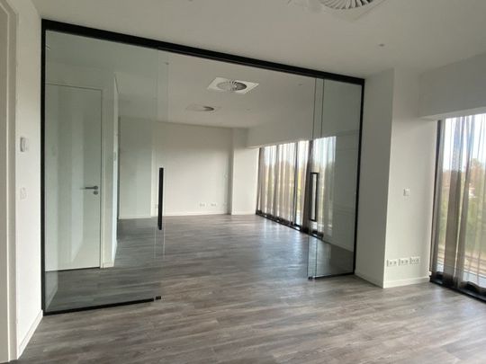 Te huur: Appartement Zwarteweg in Naarden - Foto 1