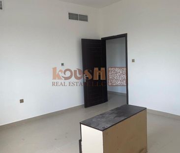 Design Excellence & Domestic Comfort - Photo 3