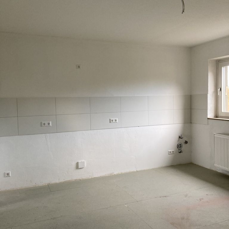 Sickingstraße 58, 45772 Marl - Foto 1