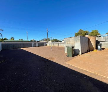 45 Knight Street, Whyalla Stuart - Photo 4