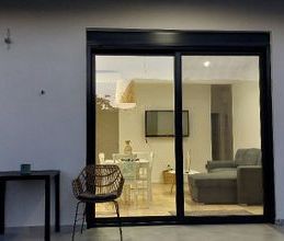 Διαμέρισμα για ενοικίαση - Σαρωνικός, - Photo 1