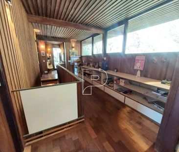 Casa Com 4 Dormitórios, 260 m² - Venda por R$1.800.000ou Aluguel po... - Photo 1