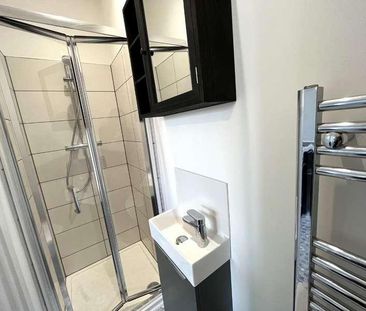 Kings Avenue, Falmouth, TR11 - Photo 4