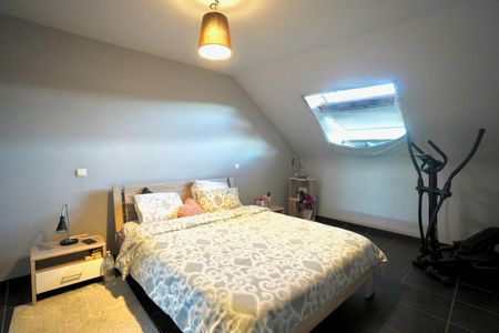 Huis te huur in Ertvelde - Photo 4