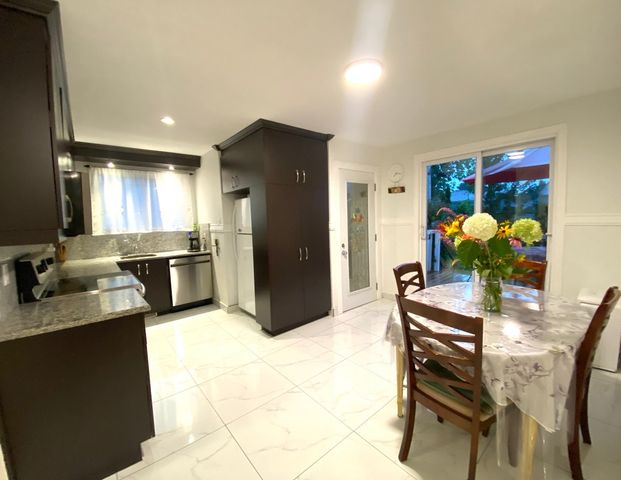 À louer / Appartement - Photo 1