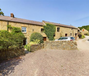 3 bedroom cottage to rent - Photo 4