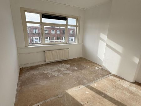 Professor Kamerlingh Onneslaan 120A 2 - Photo 5