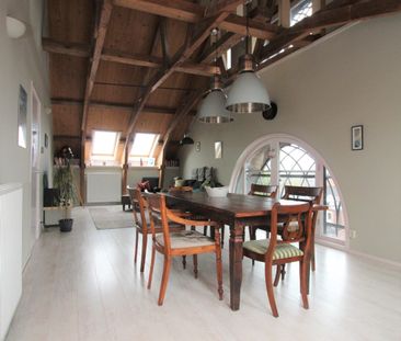 Te huur: Appartement Gele Eker in Wergea - Photo 4