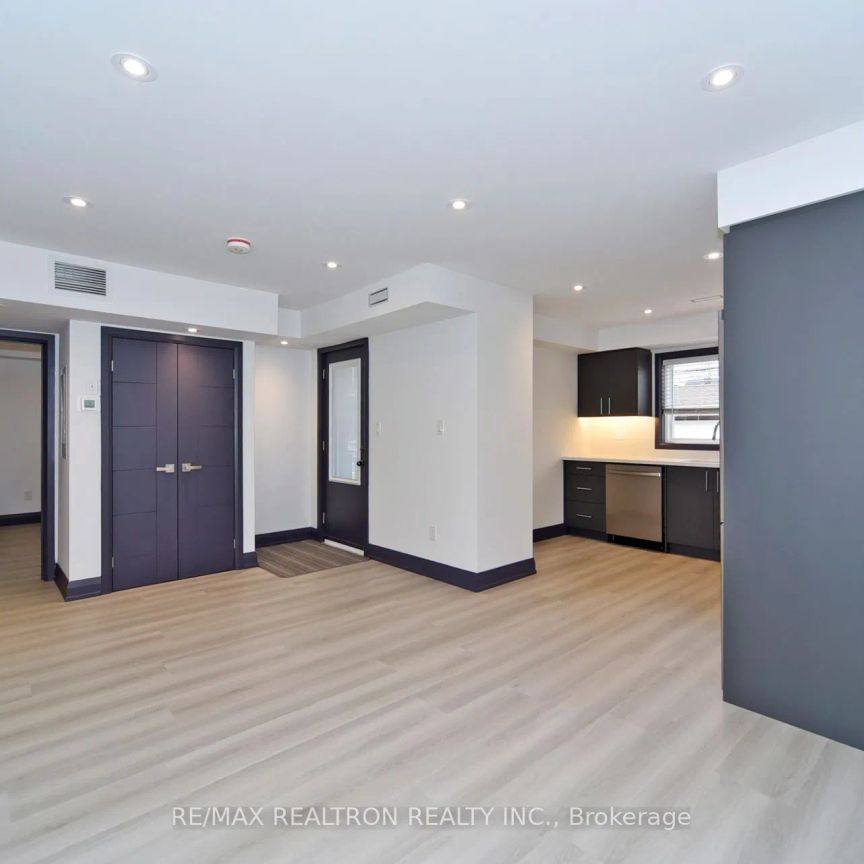 230 Boon Avenue ##4 - Photo 1