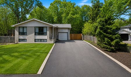 For Lease - 1175 Pinegrove Road, Oakville, Ontario - Photo 5