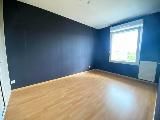 Appartement T3 + garage et parking - Photo 1