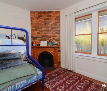 Fresh family home in great location! - Photo 3