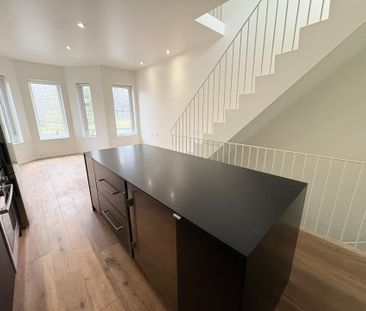 For Lease - 49 Olive Avenue, Toronto, Ontario - Photo 5