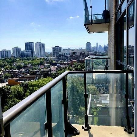 For Lease - 60 Berwick Avenue Unit# 1301, Toronto, Ontario - Photo 1