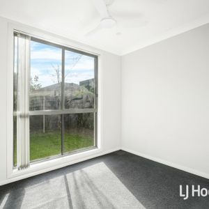 Fantastic 1 Bedroom Granny Flat - Great Location! - Photo 2