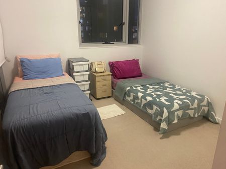 Wolli Creek - Photo 3