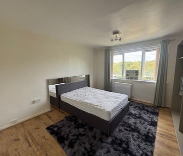 Priory Road, Hall Green, BIRMINGHAM - Photo 3