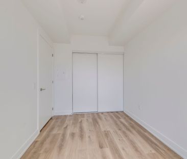 For Lease - 3009 Novar Road Unit# 406, Mississauga, Ontario - Photo 6