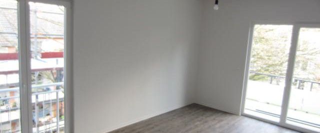 Luxuriöse Wohnglück mit EBK - Foto 1